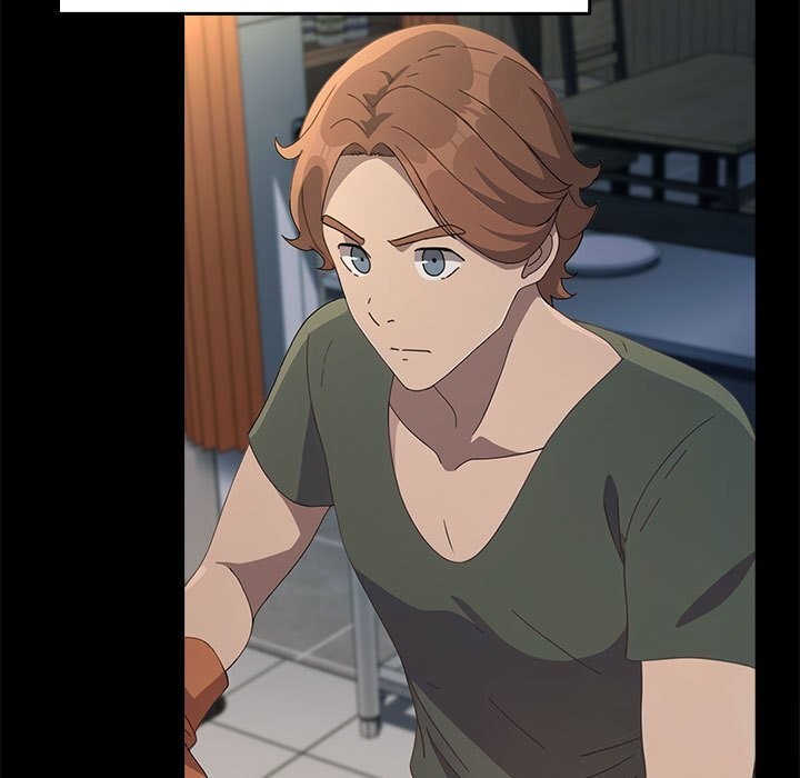 我家的赘婿大人/赘婿要通吃第69话