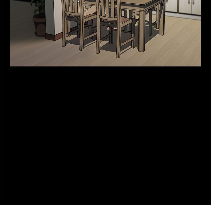 我家的赘婿大人/赘婿要通吃第69話