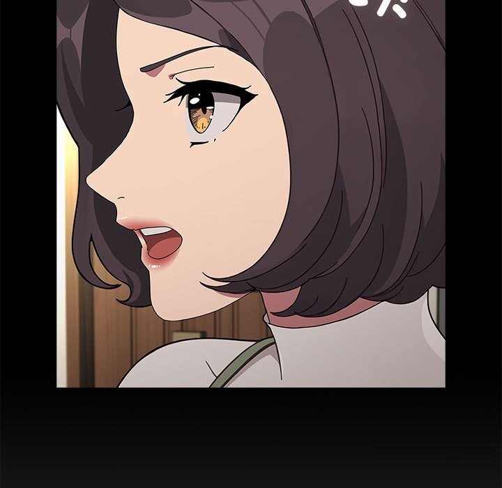 我家的赘婿大人/赘婿要通吃第69話