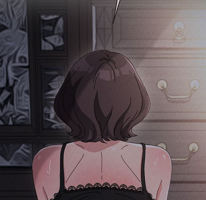 我家的赘婿大人/赘婿要通吃第69话