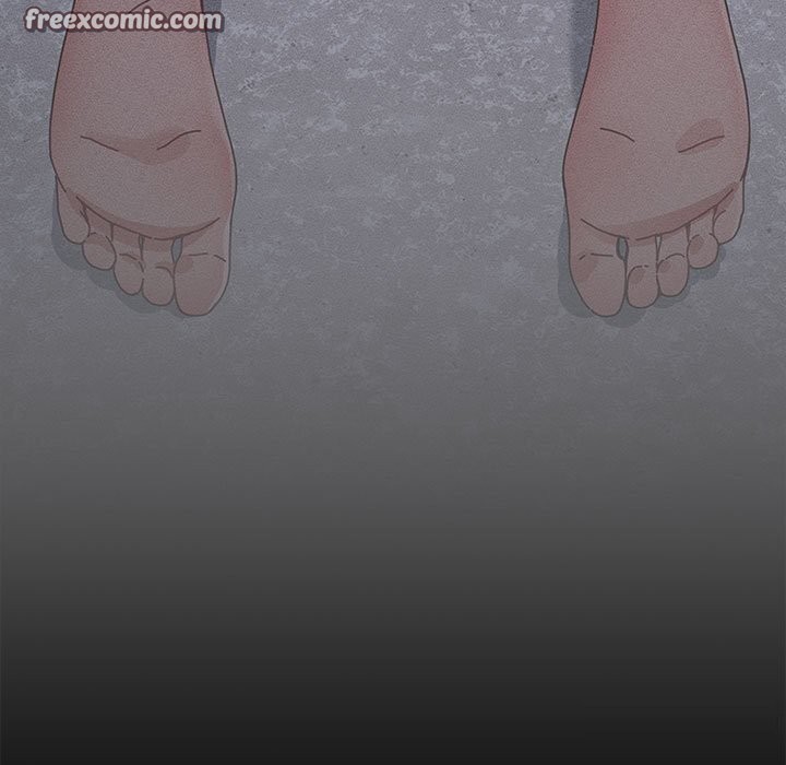 我家的赘婿大人/赘婿要通吃第69話