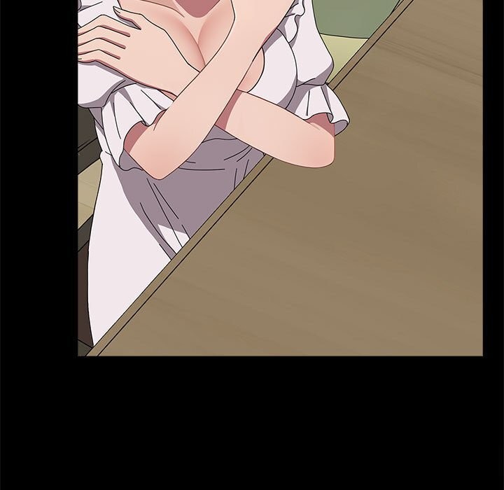 我家的赘婿大人/赘婿要通吃第69話