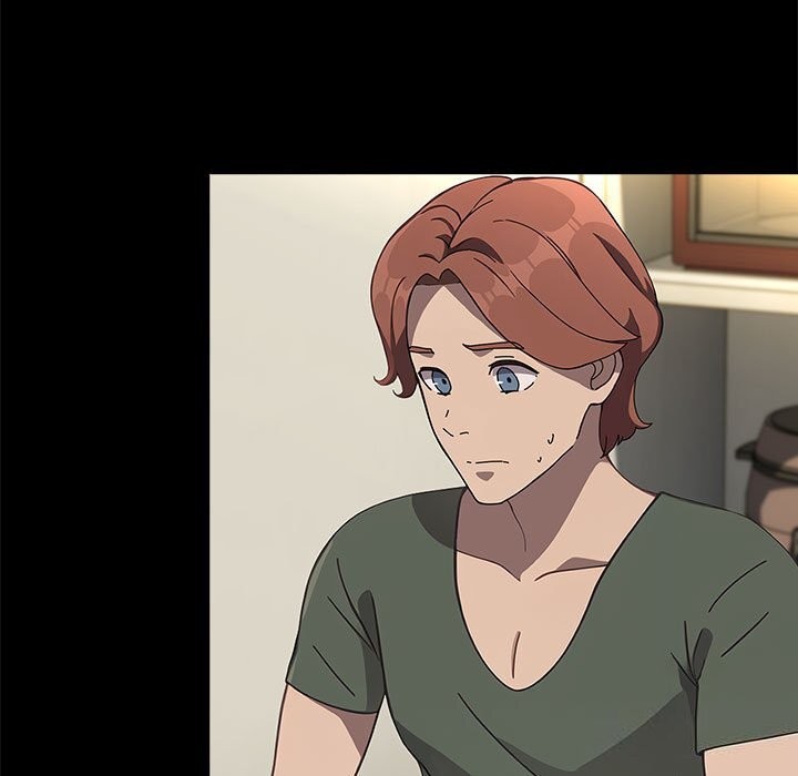 我家的赘婿大人/赘婿要通吃第69話