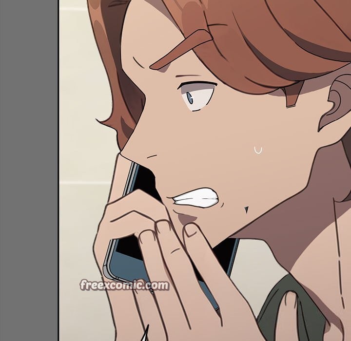 我家的赘婿大人/赘婿要通吃第69話