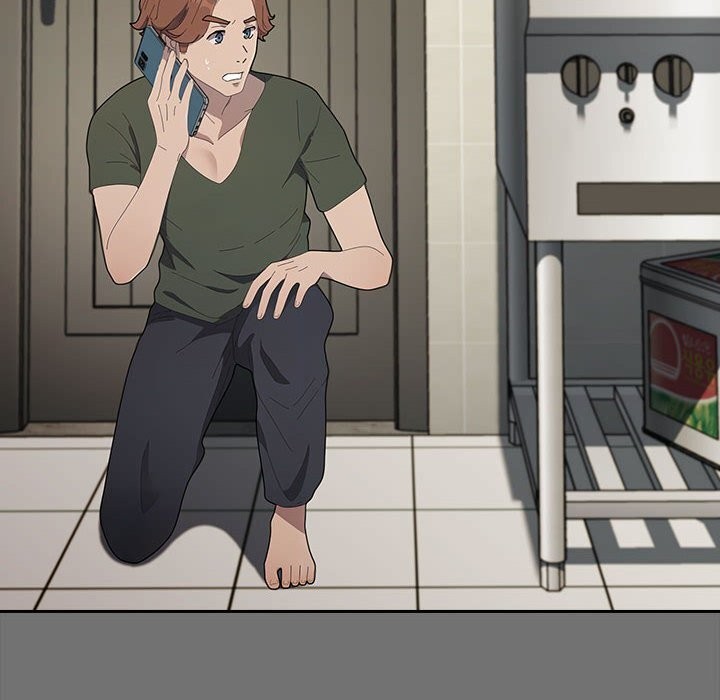 我家的赘婿大人/赘婿要通吃第69話