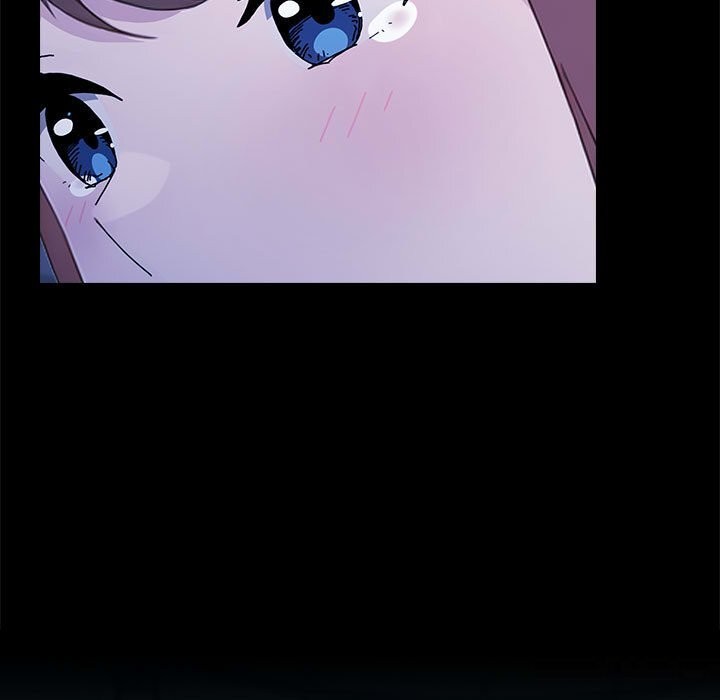 我家的赘婿大人/赘婿要通吃第69话