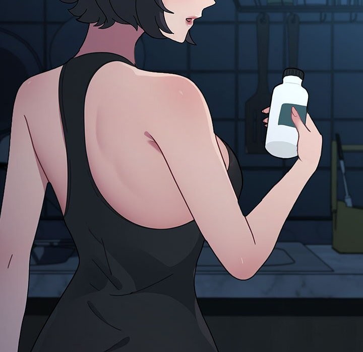 我家的赘婿大人/赘婿要通吃第69話