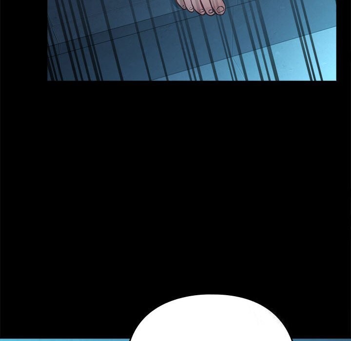 我家的赘婿大人/赘婿要通吃第69話