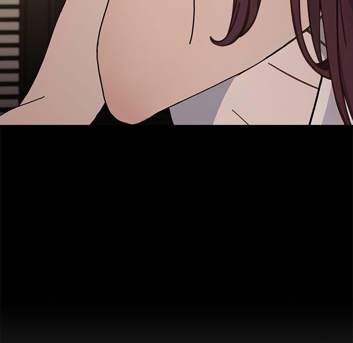 我家的赘婿大人/赘婿要通吃第70話