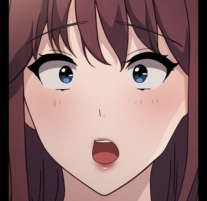 我家的赘婿大人/赘婿要通吃第70話