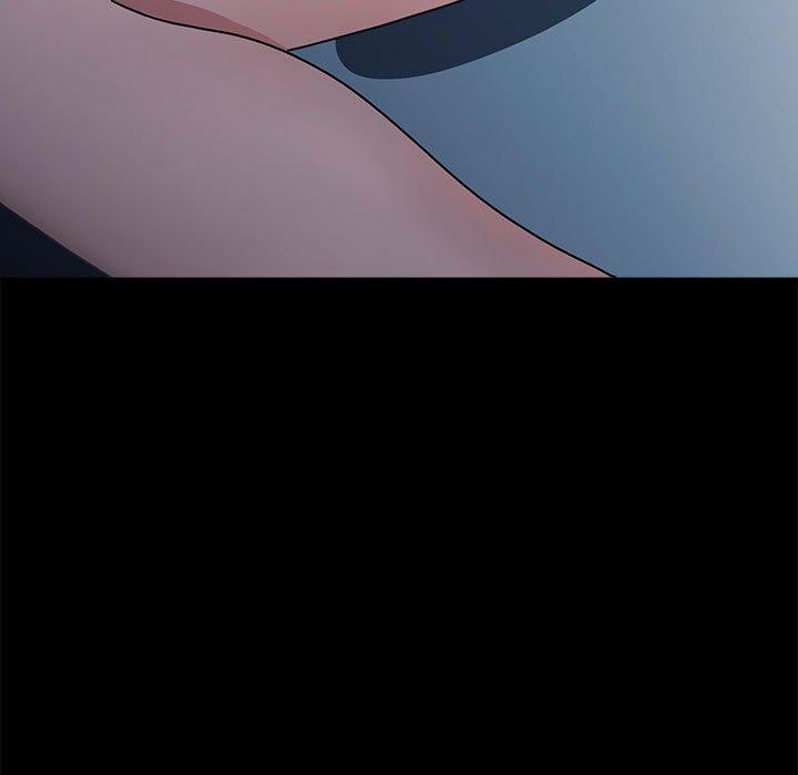 我家的赘婿大人/赘婿要通吃第70話