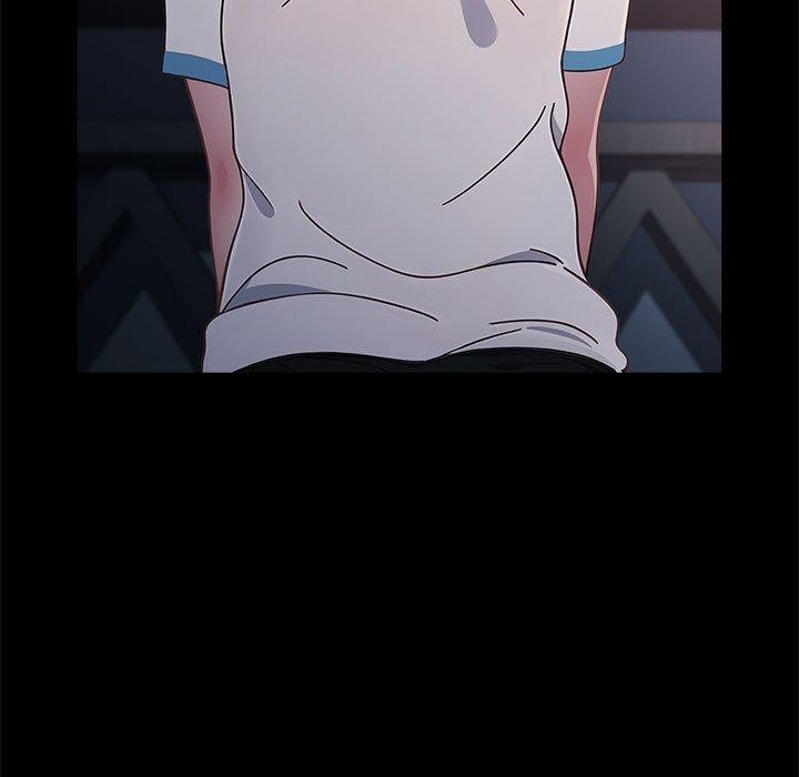 我家的赘婿大人/赘婿要通吃第70話