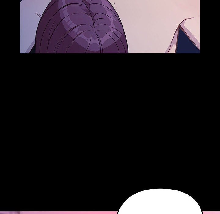 我家的赘婿大人/赘婿要通吃第71話