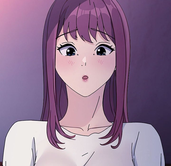 我家的赘婿大人/赘婿要通吃第71話