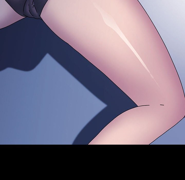 我家的赘婿大人/赘婿要通吃第71話