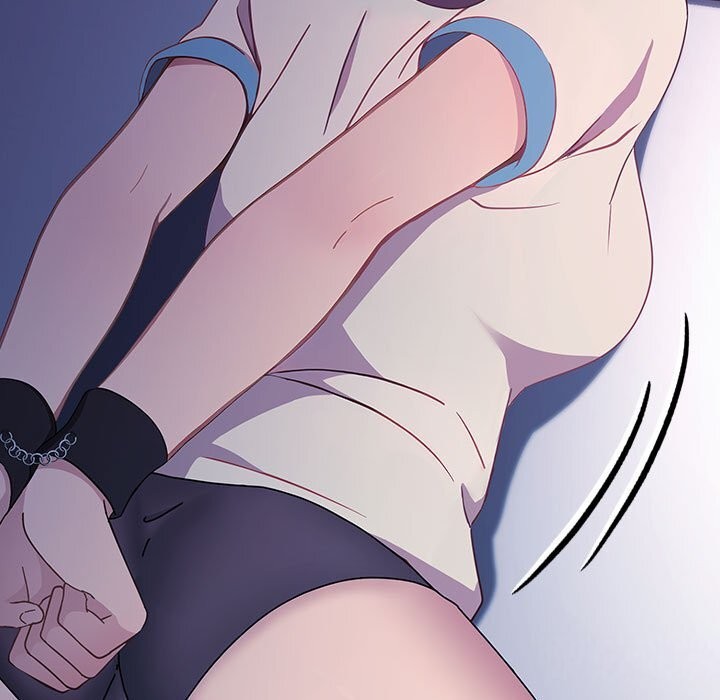 我家的赘婿大人/赘婿要通吃第71話