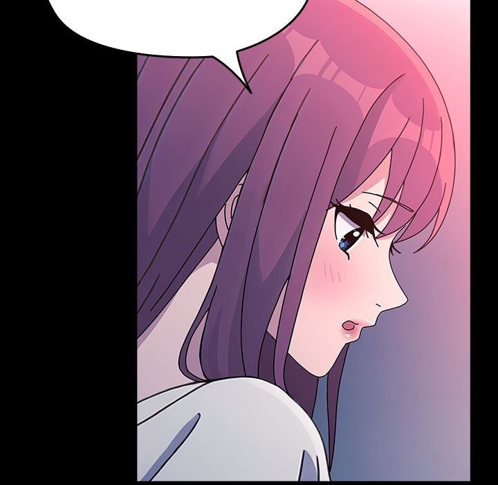 我家的赘婿大人/赘婿要通吃第71話