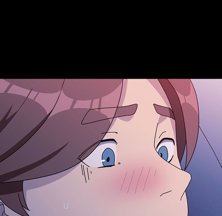 我家的赘婿大人/赘婿要通吃第71話