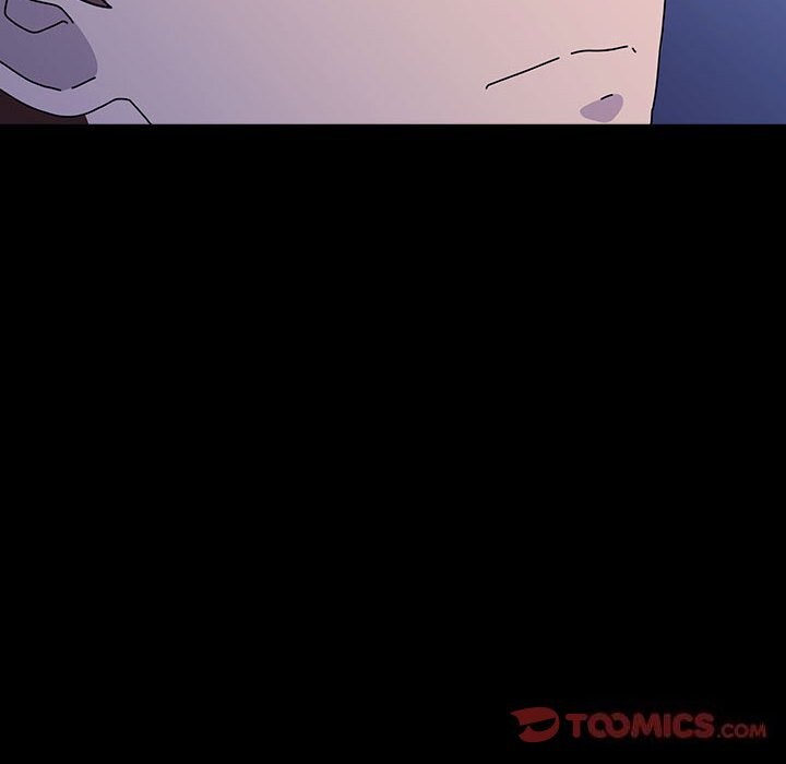 我家的赘婿大人/赘婿要通吃第71話