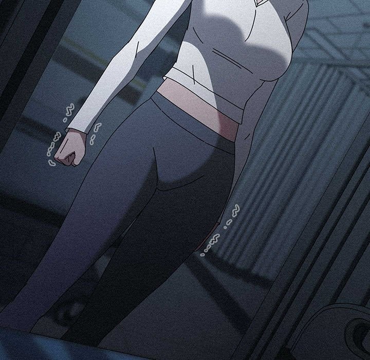 我家的赘婿大人/赘婿要通吃第71話