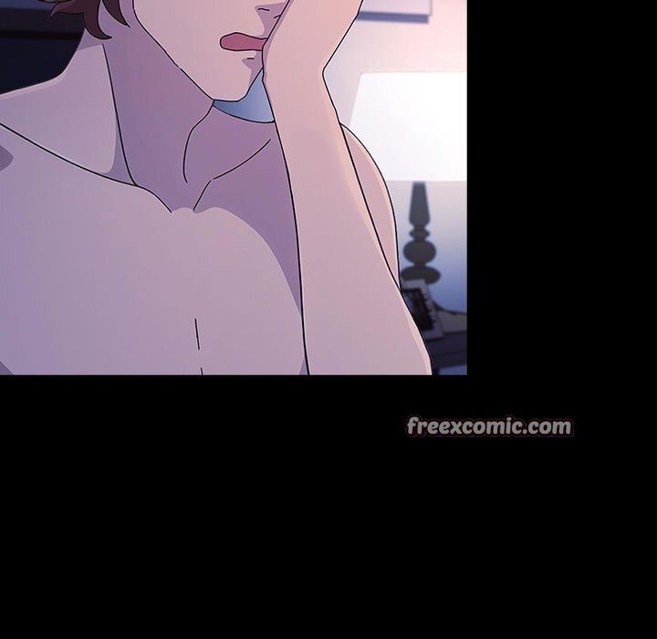 我家的赘婿大人/赘婿要通吃第71話