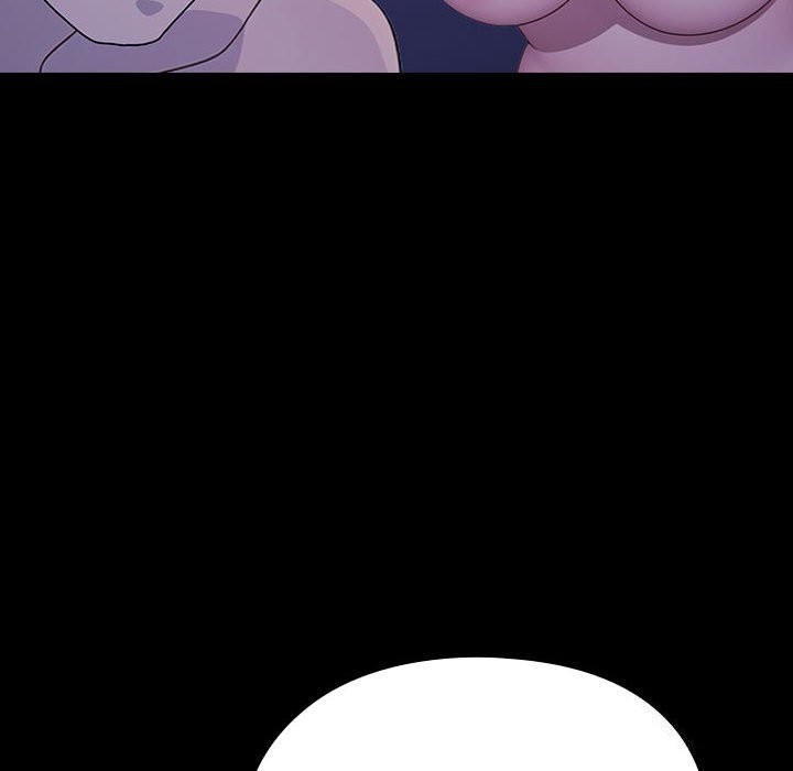 我家的赘婿大人/赘婿要通吃第71話