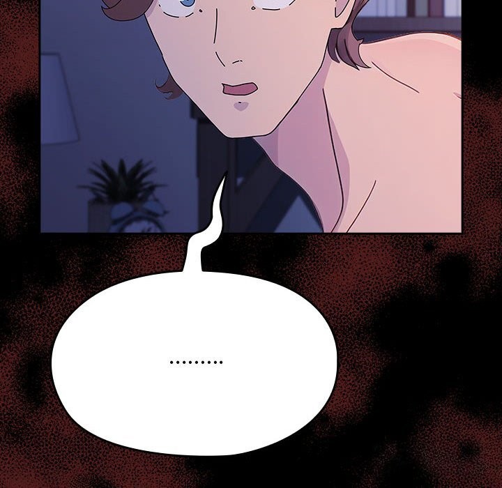 我家的赘婿大人/赘婿要通吃第71話