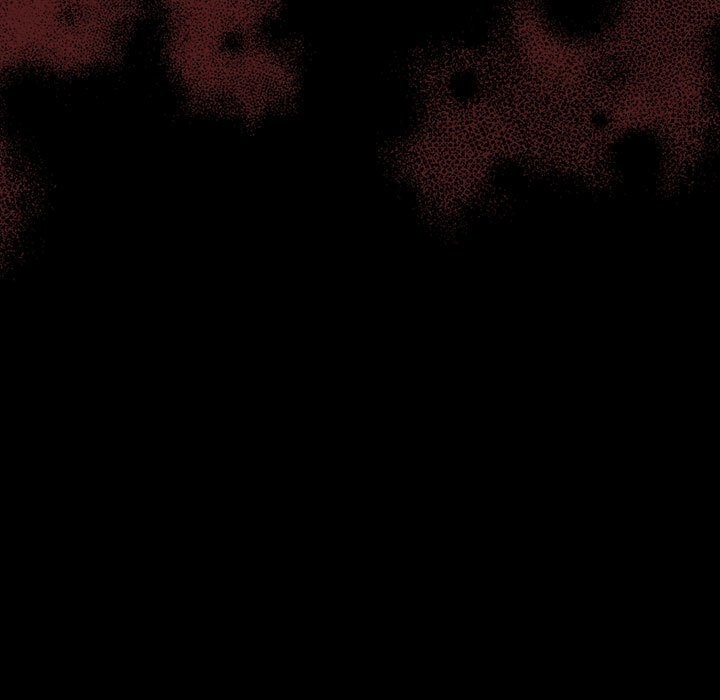 我家的赘婿大人/赘婿要通吃第71話