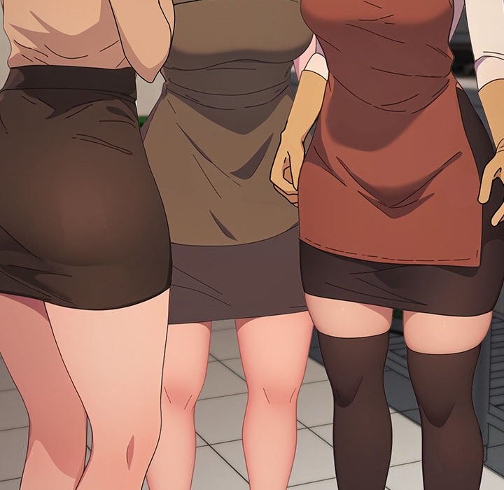 我家的赘婿大人/赘婿要通吃第72話