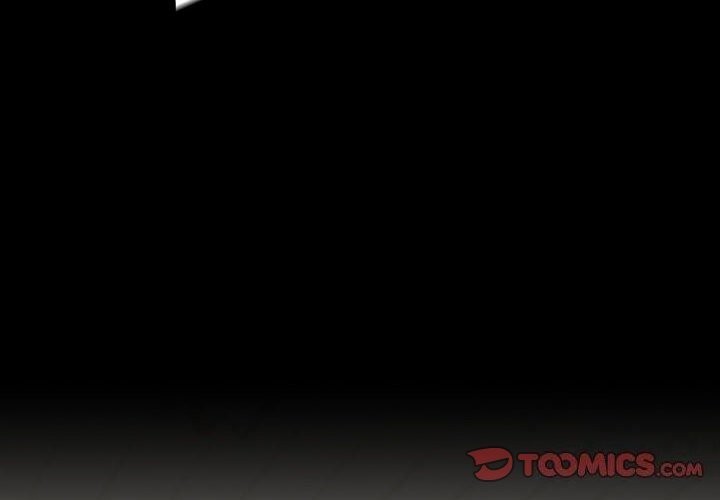 我家的赘婿大人/赘婿要通吃第72話