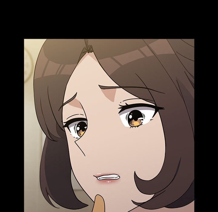 我家的赘婿大人/赘婿要通吃第72話