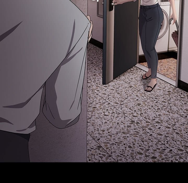 我家的赘婿大人/赘婿要通吃第72話