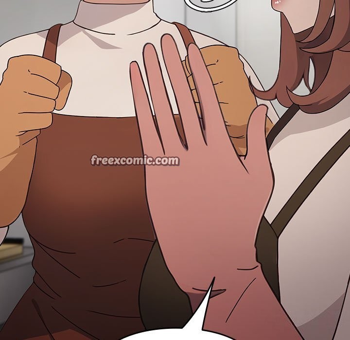 我家的赘婿大人/赘婿要通吃第72話