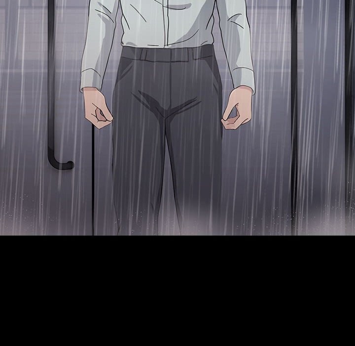 我家的赘婿大人/赘婿要通吃第72話