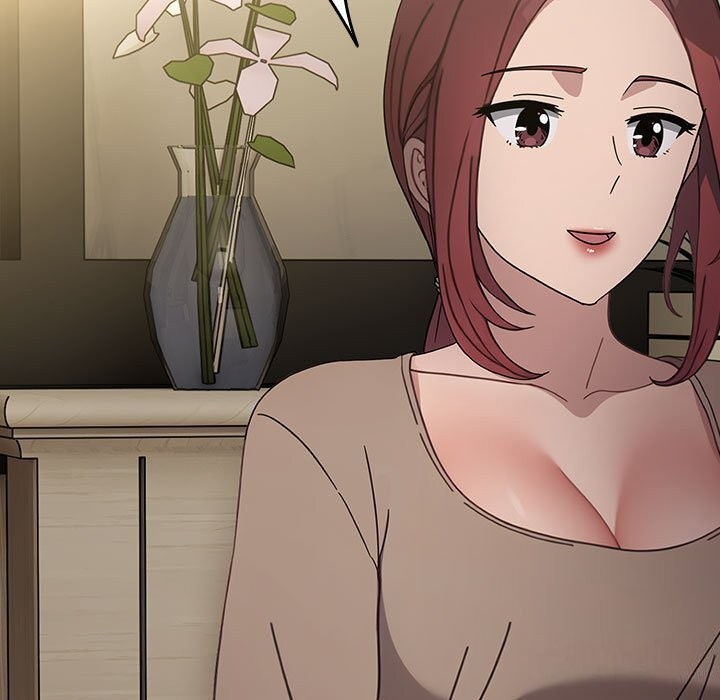 我家的赘婿大人/赘婿要通吃第72话