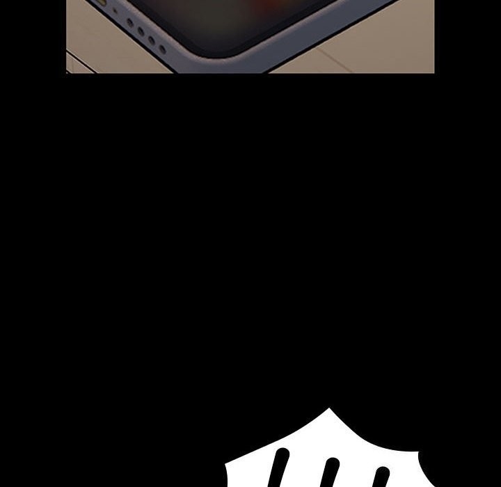 我家的赘婿大人/赘婿要通吃第72話