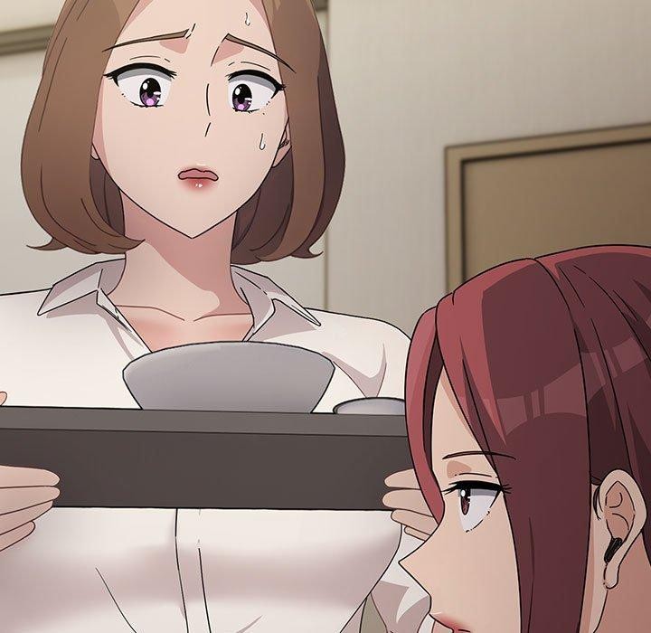 我家的赘婿大人/赘婿要通吃第73話