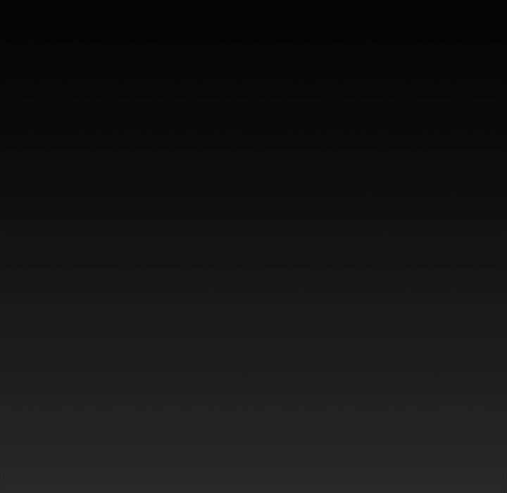 我家的赘婿大人/赘婿要通吃第73話