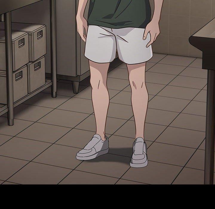 我家的赘婿大人/赘婿要通吃第73話