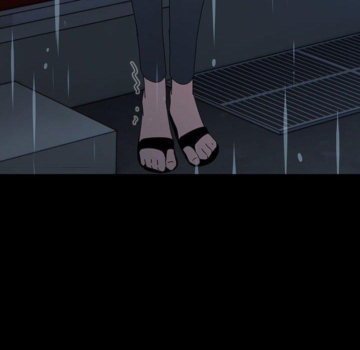 我家的赘婿大人/赘婿要通吃第73話