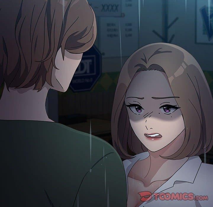 我家的赘婿大人/赘婿要通吃第73話