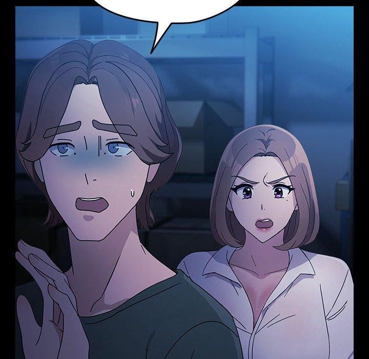 我家的赘婿大人/赘婿要通吃第73話