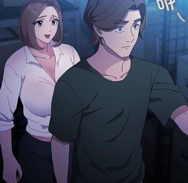 我家的赘婿大人/赘婿要通吃第73話