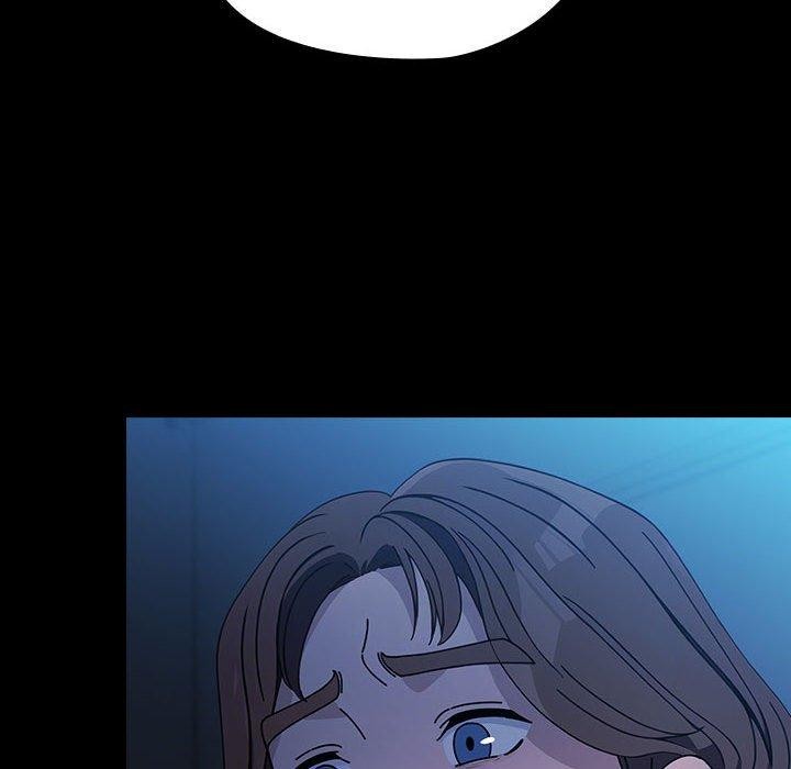 我家的赘婿大人/赘婿要通吃第74話