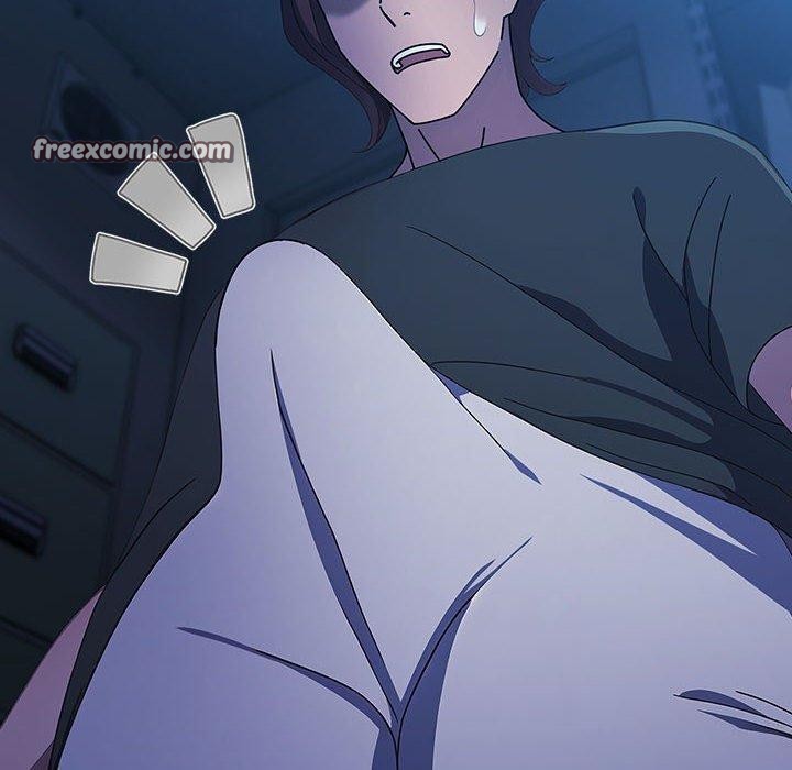 我家的赘婿大人/赘婿要通吃第74話