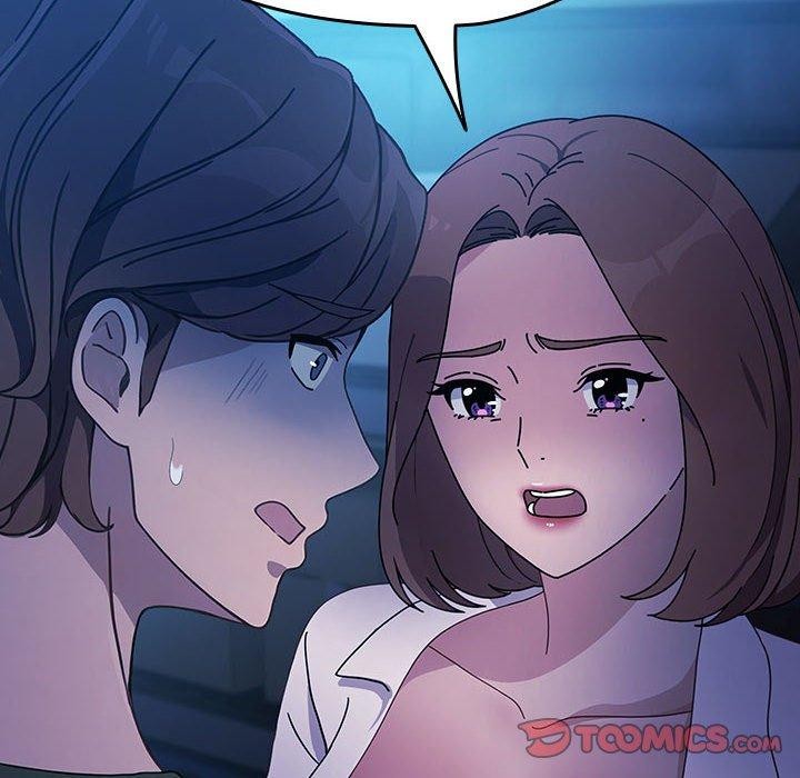 我家的赘婿大人/赘婿要通吃第74话