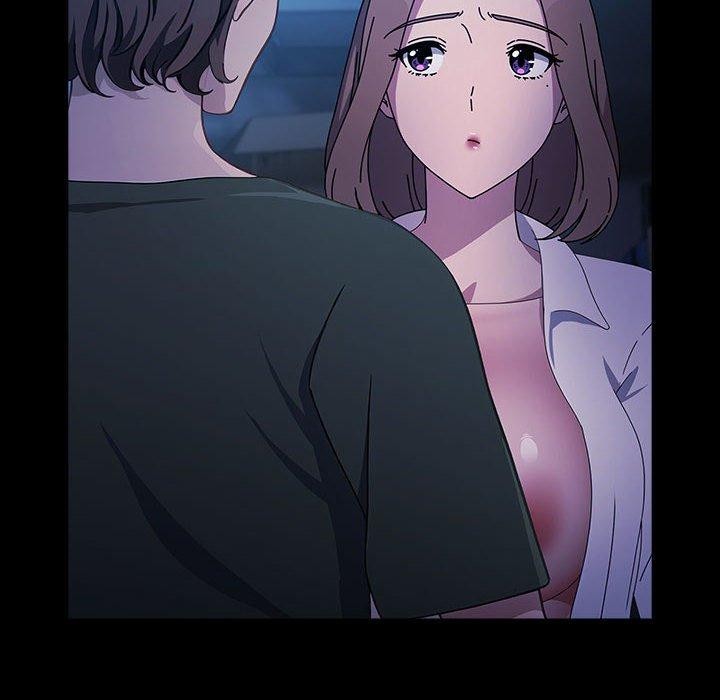 我家的赘婿大人/赘婿要通吃第74話