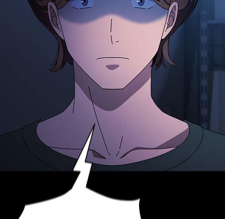 我家的赘婿大人/赘婿要通吃第74話