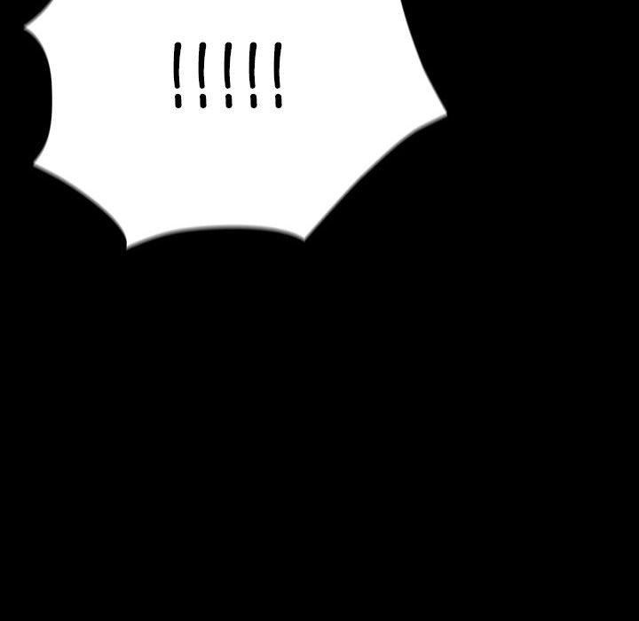 我家的赘婿大人/赘婿要通吃第74話