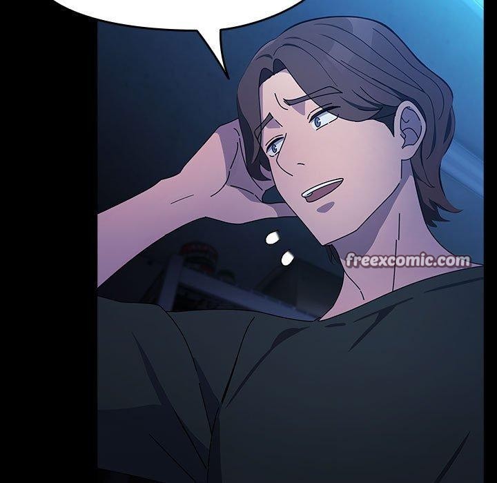 我家的赘婿大人/赘婿要通吃第74話